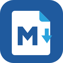 MarkupMe